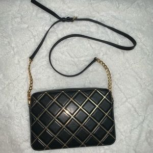 Michael Kors crossbody